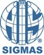 AIS SIGMAS